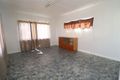 Property photo of 25 Graham Street Ayr QLD 4807