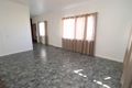 Property photo of 25 Graham Street Ayr QLD 4807