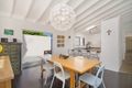 Property photo of 34 Elsie Street Banora Point NSW 2486