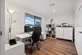Property photo of 7 Forbes Crescent Upper Kedron QLD 4055