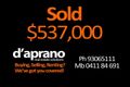 Property photo of 5 Desi Court Campbellfield VIC 3061