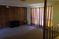 Property photo of 8 Rogers Court Wilsonton QLD 4350