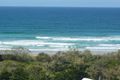 Property photo of 324 David Low Way Peregian Beach QLD 4573