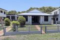 Property photo of 29 Allamanda Avenue Forrest Beach QLD 4850