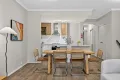 Property photo of 69 Condon Drive Lightsview SA 5085