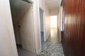 Property photo of 25 Graham Street Ayr QLD 4807