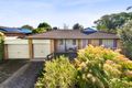 Property photo of 1 Alexandra Place Mittagong NSW 2575