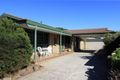 Property photo of 38 Hampstead Drive Hoppers Crossing VIC 3029