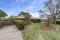 Property photo of 31 Franklin Court Jerrabomberra NSW 2619