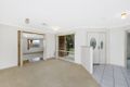 Property photo of 31 Franklin Court Jerrabomberra NSW 2619