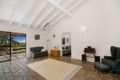Property photo of 34 Elsie Street Banora Point NSW 2486