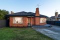 Property photo of 766 Centre Road Bentleigh East VIC 3165