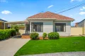 Property photo of 7 Comber Crescent Pendle Hill NSW 2145