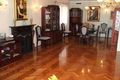 Property photo of 5A Burlington Street Monterey NSW 2217