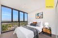 Property photo of 2017/45 Macquarie Street Parramatta NSW 2150