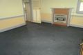 Property photo of 1/120 Thirteenth Street Mildura VIC 3500