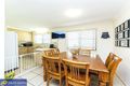 Property photo of 192 Kensington Way Bray Park QLD 4500