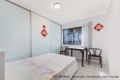 Property photo of 4/4 Maud Street Granville NSW 2142