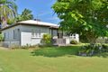 Property photo of 1 Eklund Street West Mackay QLD 4740