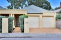 Property photo of 85A Young Street Parkside SA 5063