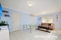 Property photo of 13 Kristy Court Kellyville NSW 2155