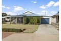 Property photo of 78/303 Spring Street Kearneys Spring QLD 4350