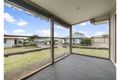 Property photo of 78/303 Spring Street Kearneys Spring QLD 4350
