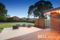 Property photo of 15 Tennyson Avenue Kilsyth VIC 3137