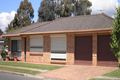 Property photo of 15 Welling Drive Narellan Vale NSW 2567