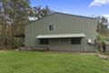 Property photo of 223 Smiths Road Wights Mountain QLD 4520