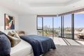 Property photo of 133/85 Rouse Street Port Melbourne VIC 3207