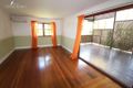 Property photo of 20 Peasant Street Holland Park West QLD 4121