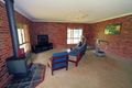 Property photo of 104 Seiferts Road Bondoola QLD 4703