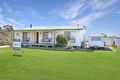Property photo of 8 Fisher Street Manns Beach VIC 3971