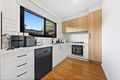 Property photo of 3/48 Douglas Avenue St Albans VIC 3021