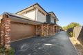 Property photo of 3/48 Douglas Avenue St Albans VIC 3021