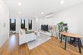 Property photo of 3/48 Douglas Avenue St Albans VIC 3021
