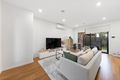 Property photo of 3/48 Douglas Avenue St Albans VIC 3021