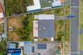 Property photo of 5 Wilson Place Two Rocks WA 6037