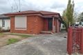 Property photo of 61 Graham Street Broadmeadows VIC 3047