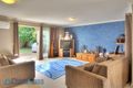 Property photo of 4/2-4 Langport Parade Mudgeeraba QLD 4213