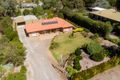 Property photo of 11 Marriott Street Macclesfield SA 5153