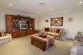 Property photo of 91 Budgeree Drive Aberglasslyn NSW 2320