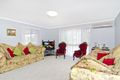 Property photo of 97 Hardys Road Mudgeeraba QLD 4213