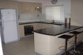 Property photo of 123 Cochrane Street Gatton QLD 4343