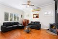 Property photo of 31 Stewart Avenue Hornsby NSW 2077