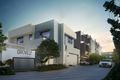 Property photo of 52/11 Rolleston Street Keperra QLD 4054