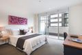 Property photo of 2003/14 Kavanagh Street Southbank VIC 3006