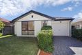 Property photo of 13 Gunsynd Street Kellyville Ridge NSW 2155