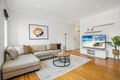 Property photo of 6/14-16 Hercules Street Dulwich Hill NSW 2203